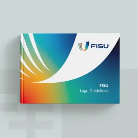 Fisu